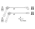 BOSCH Sada kabel pro zapalovn BO 0986357241, 0 986 357 241