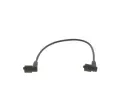 Sada kabel pro zapalovn BOSCH ‐ BO 0986357244