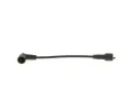 Sada kabel pro zapalovn BOSCH ‐ BO 0986357247