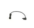 Sada kabel pro zapalovn BOSCH ‐ BO 0986357253