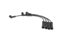 Sada kabel pro zapalovn BOSCH ‐ BO 0986357256