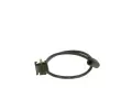 Sada kabel pro zapalovn BOSCH ‐ BO 0986357257