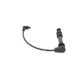 BOSCH Sada kabel pro zapalovn BO 0986357261, 0 986 357 261