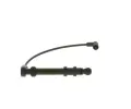 BOSCH Sada kabel pro zapalovn BO 0986357261, 0 986 357 261