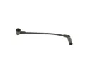 Sada kabel pro zapalovn BOSCH ‐ BO 0986357267