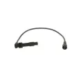 Sada kabel pro zapalovn BOSCH ‐ BO 0986357276
