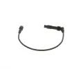 BOSCH Sada kabel pro zapalovn BO 0986357276, 0 986 357 276