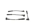 BOSCH Sada kabel pro zapalovn BO 0986357286, 0 986 357 286