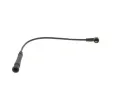 Zapalovac kabel BOSCH ‐ BO 0986357754