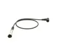Zapalovac kabel BOSCH ‐ BO 0986357766