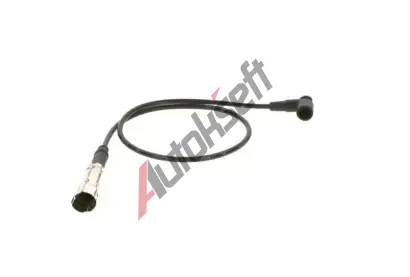 BOSCH zapalovac kabel BO 0986357766, 0 986 357 766