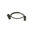 Zapalovac kabel BOSCH ‐ BO 0986357769