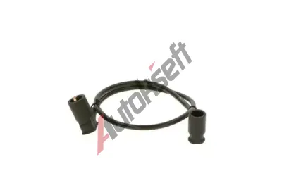 BOSCH Zapalovac kabel BO 0986357769, 0 986 357 769
