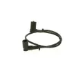 BOSCH Zapalovac kabel BO 0986357769, 0 986 357 769