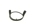 BOSCH Zapalovac kabel BO 0986357769, 0 986 357 769
