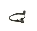 BOSCH Zapalovac kabel BO 0986357769, 0 986 357 769