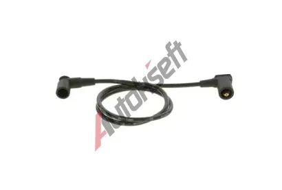 BOSCH zapalovac kabel BO 0986357770, 0 986 357 770