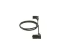 BOSCH zapalovac kabel BO 0986357770, 0 986 357 770