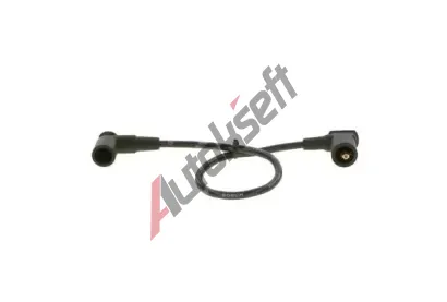 BOSCH zapalovac kabel BO 0986357771, 0 986 357 771