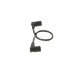 BOSCH zapalovac kabel BO 0986357771, 0 986 357 771