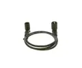 Zapalovac kabel BOSCH ‐ BO 0986357772