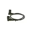 BOSCH zapalovac kabel BO 0986357772, 0 986 357 772