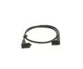 Zapalovac kabel BOSCH ‐ BO 0986357774