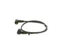 BOSCH Zapalovac kabel BO 0986357774, 0 986 357 774