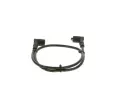 BOSCH Zapalovac kabel BO 0986357774, 0 986 357 774
