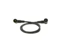 Zapalovac kabel BOSCH ‐ BO 0986357780