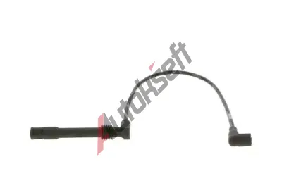 BOSCH zapalovac kabel BO 0986357782, 0 986 357 782