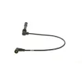 BOSCH zapalovac kabel BO 0986357782, 0 986 357 782