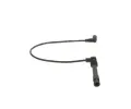 BOSCH zapalovac kabel BO 0986357782, 0 986 357 782