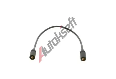 BOSCH Zapalovac kabel BO 0986357783, 0 986 357 783