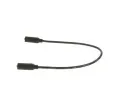 BOSCH Zapalovac kabel BO 0986357783, 0 986 357 783