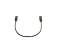 BOSCH Zapalovac kabel BO 0986357783, 0 986 357 783