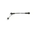 Sada kabel pro zapalovn BOSCH ‐ BO 0986357807