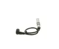 BOSCH Sada kabel pro zapalovn BO 0986357814, 0 986 357 814