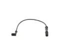 Sada kabel pro zapalovn BOSCH ‐ BO 0986357816