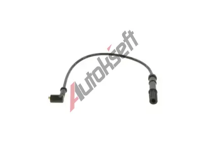 BOSCH Sada kabel pro zapalovn BO 0986357816, 0 986 357 816