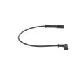 BOSCH Sada kabel pro zapalovn BO 0986357816, 0 986 357 816