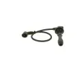 Sada kabel pro zapalovn BOSCH ‐ BO 0986357842