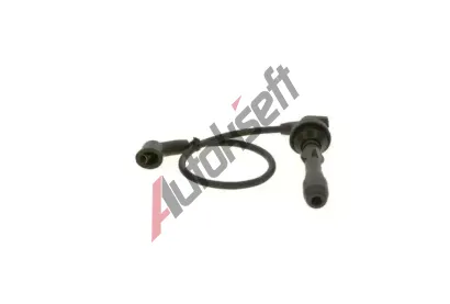 BOSCH Sada kabel pro zapalovn BO 0986357842, 0 986 357 842