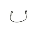 BOSCH Sada kabel pro zapalovn BO 0986357844, 0 986 357 844