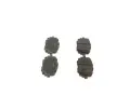 BOSCH Sada brzdovch destiek BO 0986424022, 0 986 424 022