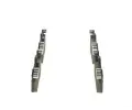 BOSCH Sada brzdovch destiek BO 0986424073, 0 986 424 073