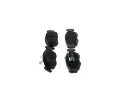BOSCH Sada brzdovch destiek - kotouov brzda BO 0986424410, 0 986 424 410