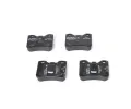 BOSCH Sada brzdovch destiek - kotouov brzda BO 0986424411, 0 986 424 411