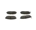 BOSCH Sada brzdovch destiek - kotouov brzda BO 0986424727, 0986424727