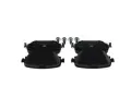 BOSCH Sada brzdovch destiek BO 0986424858, 0 986 424 858
